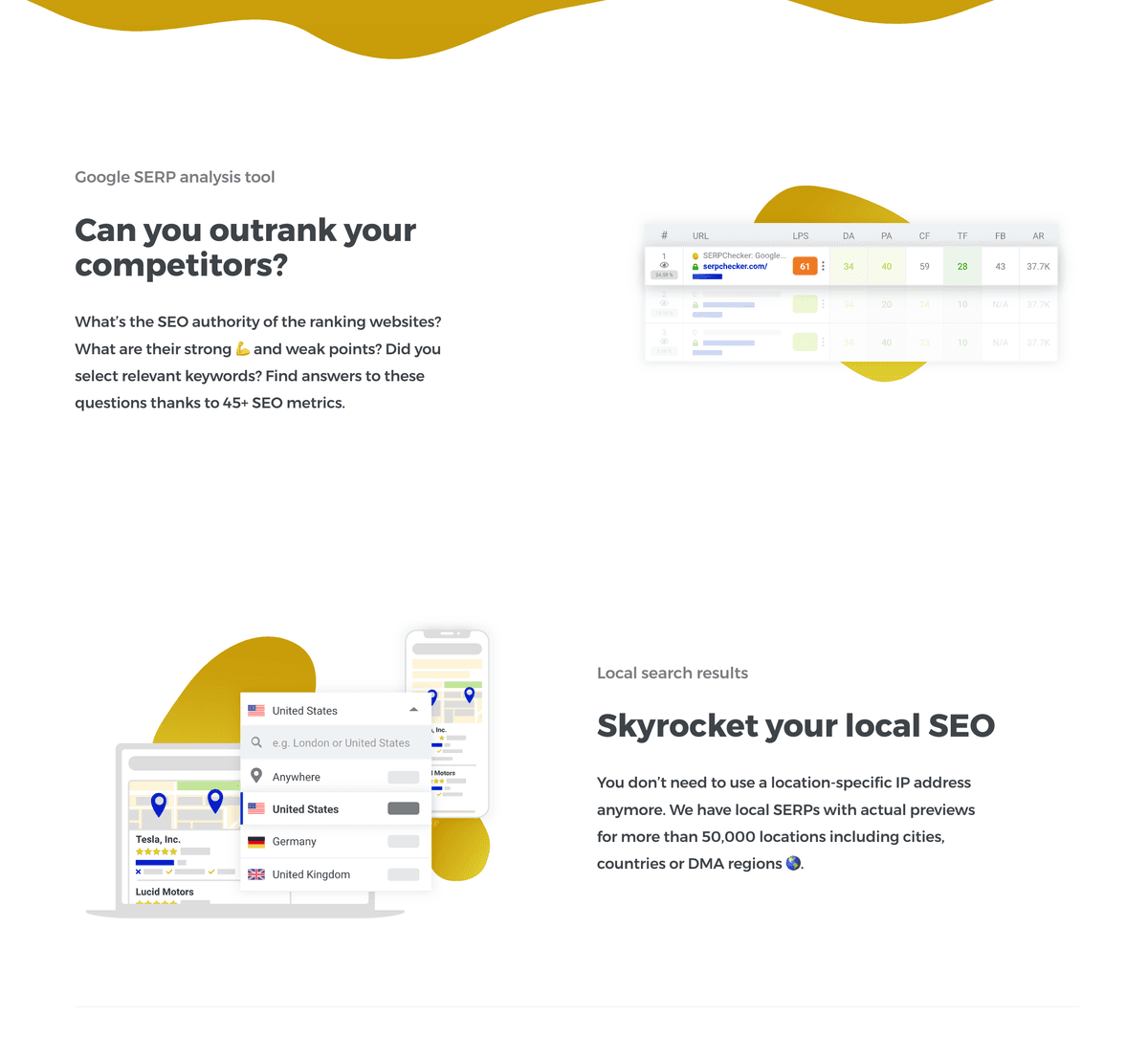 Mangools SEO Tools thumbnail 4