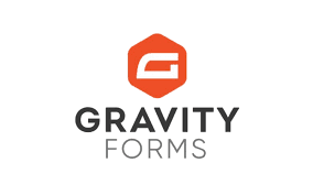GravityForms Review
