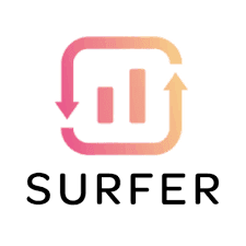 SurferSEO Review