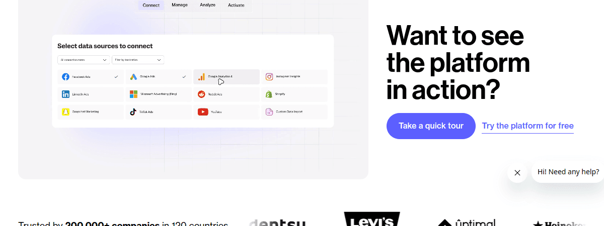 SuperMetrics thumbnail 2
