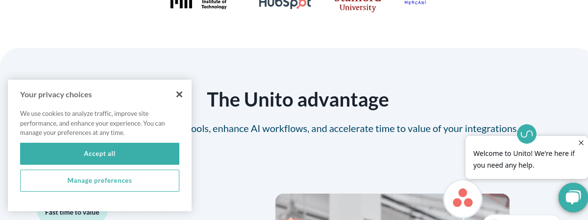 Unito.io thumbnail 2