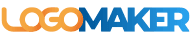 LogoMaker