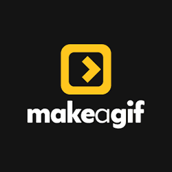 Makeagif Review