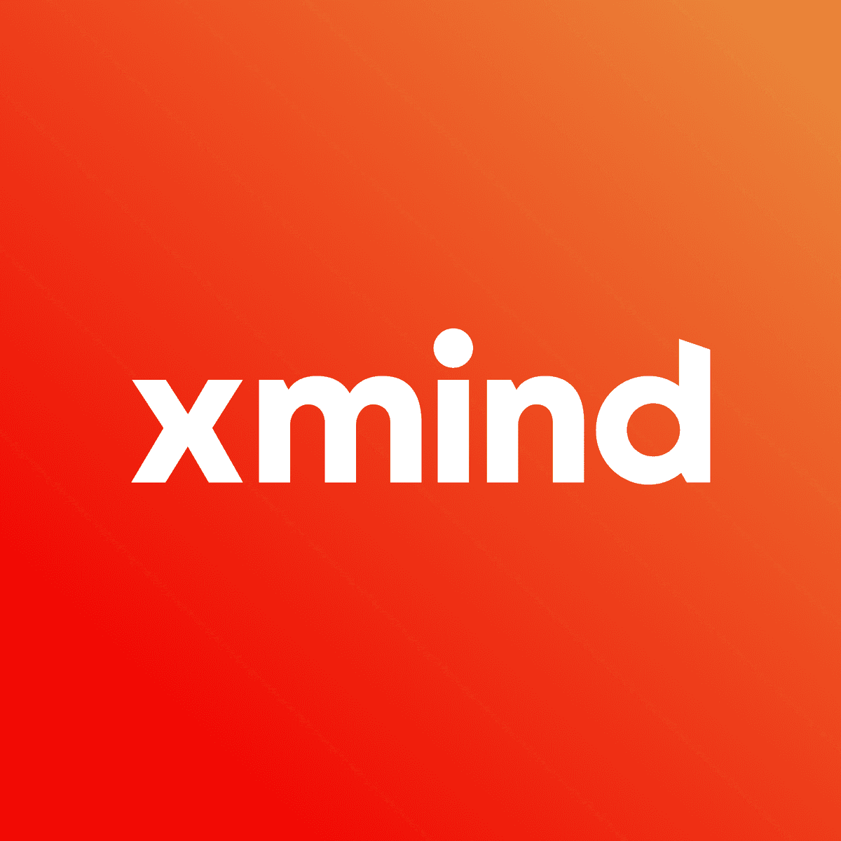 XMind Review