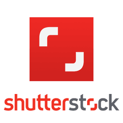 ShutterStock Review
