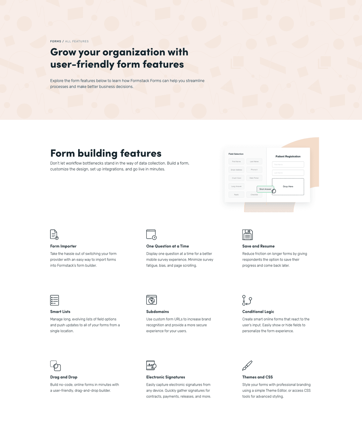 FormStack thumbnail 5