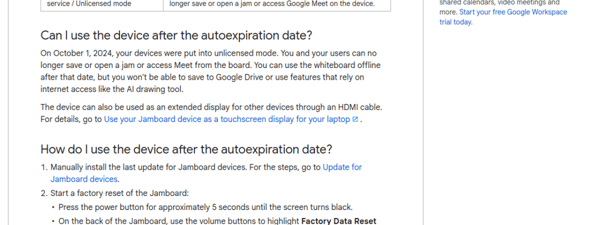 Jamboard thumbnail 2