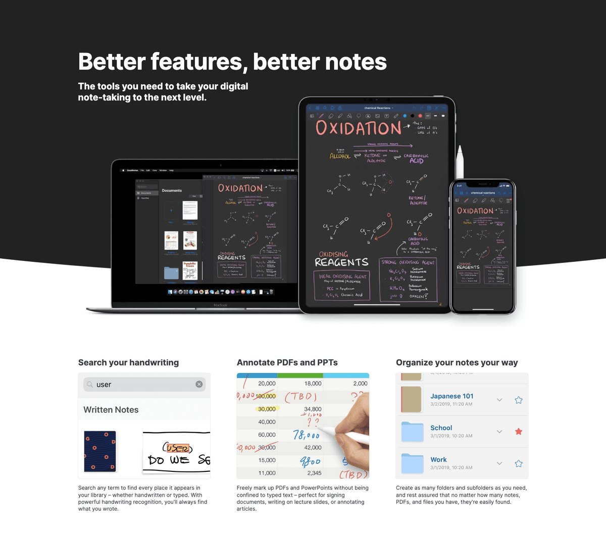 GoodNotes thumbnail 3