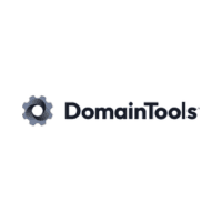 DomainTools Whois Review