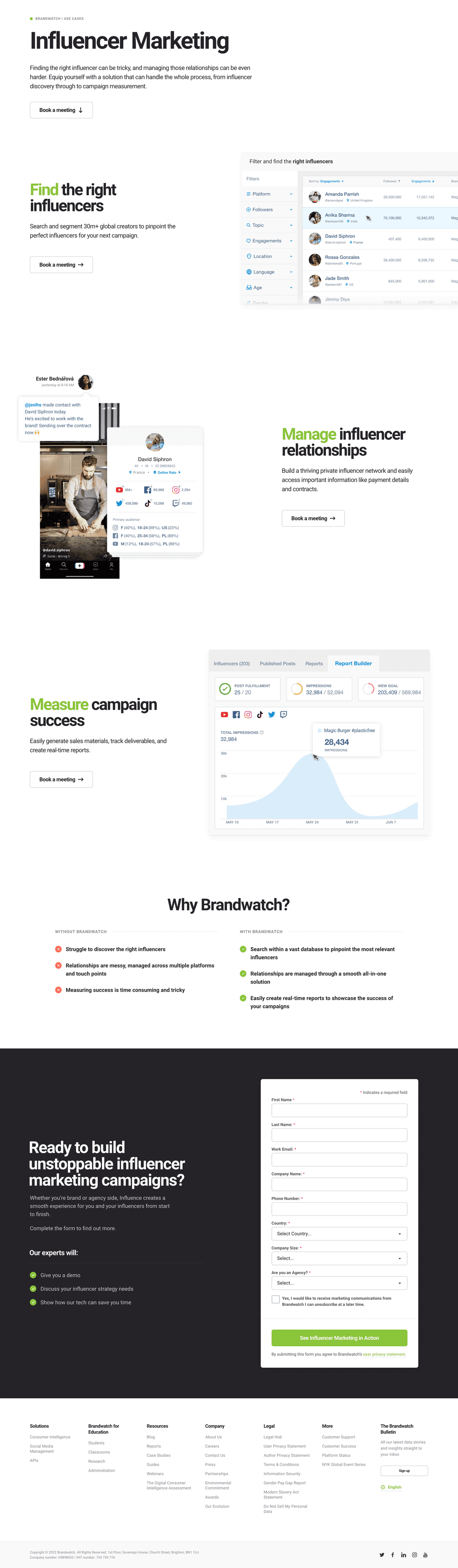PaladinSoftware thumbnail 3