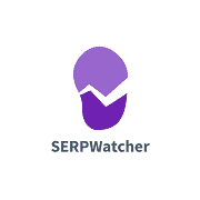 SERPWatcher Review