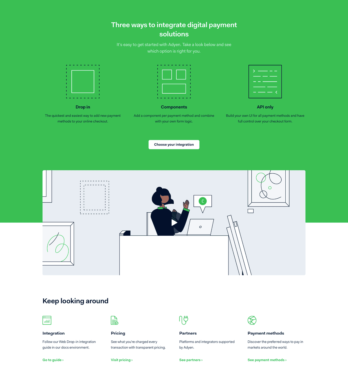 Adyen thumbnail 5