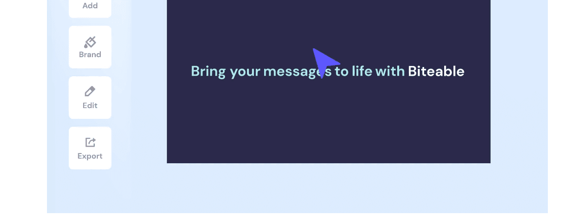 Biteable thumbnail 2