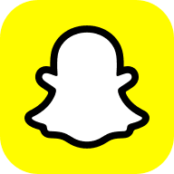 Snapchat