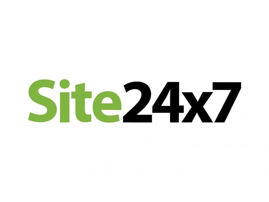 Site24x7 Website GeoLocation Review