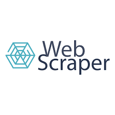WebScraper Review