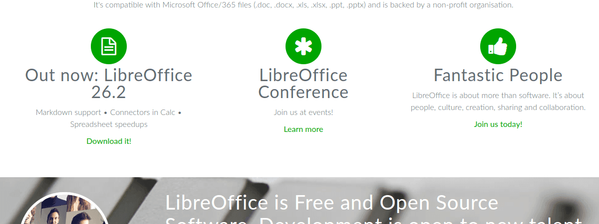 LibreOffice thumbnail 2