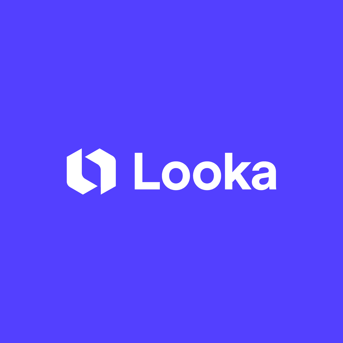 Looka Logo Maker Review