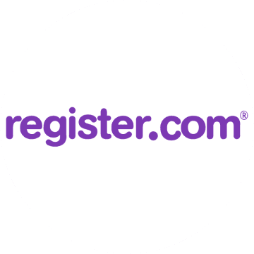 Register Review