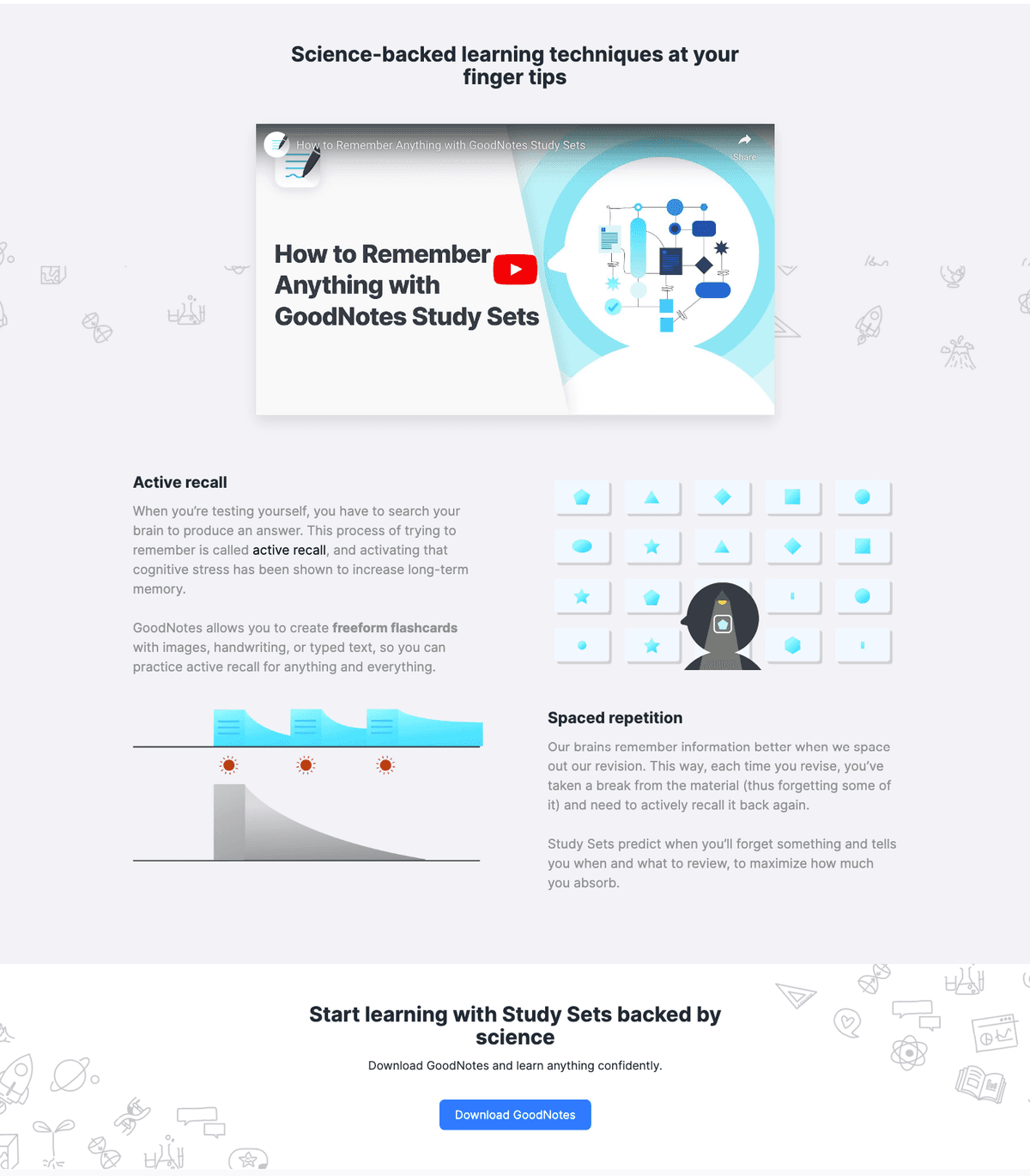 GoodNotes thumbnail 5