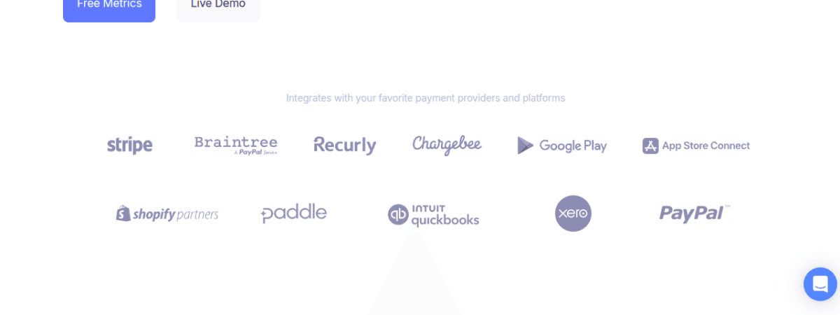 BareMetrics thumbnail 2