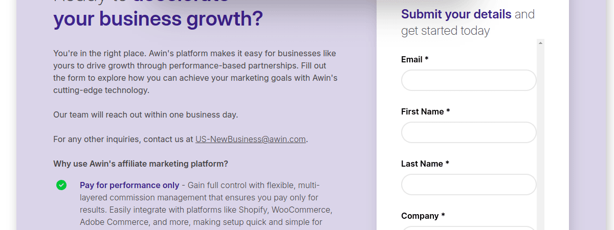 ShareASale thumbnail 2