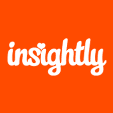 Insightly Review