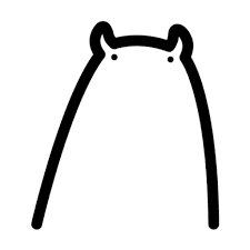 FatJoe FatRank Review