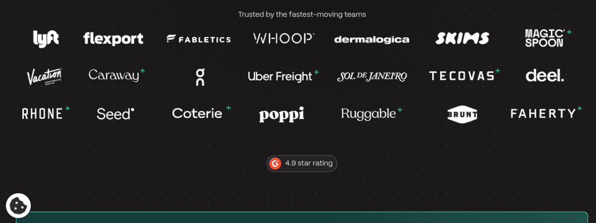 Parabola.io thumbnail 2