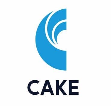 Cake Review