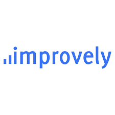 Improvely Review