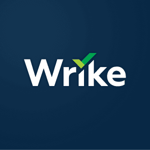 Wrike Review