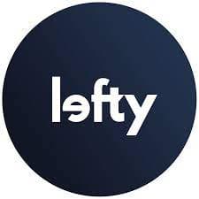 Lefty Review