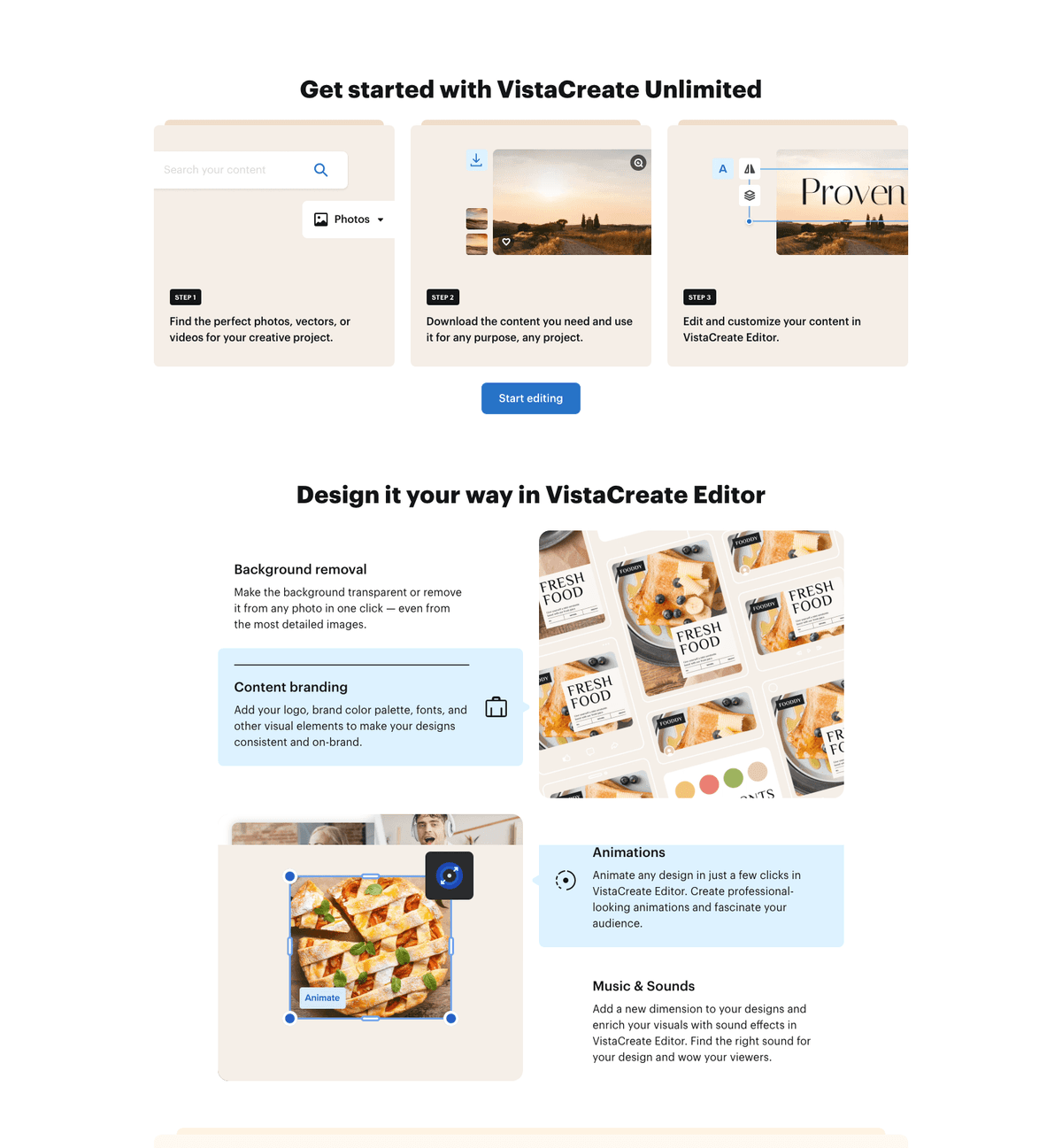 Vista Create thumbnail 2