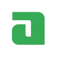 Adyen Review