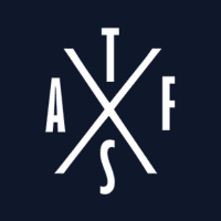 AlltheFreeStock Review