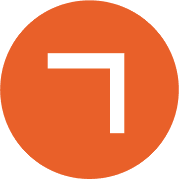 AuthorityLabs Review