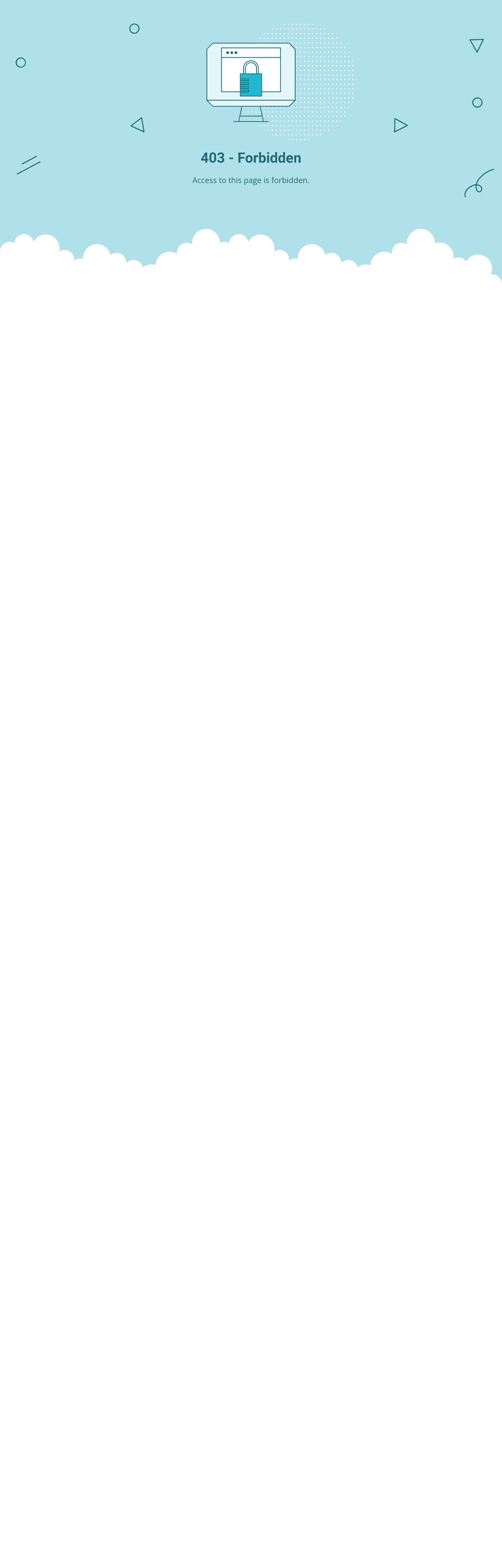 Websitevice screenshot 1