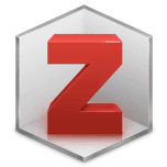 Zotero Review