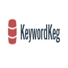 KeywordKeg Review