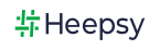 Heepsy