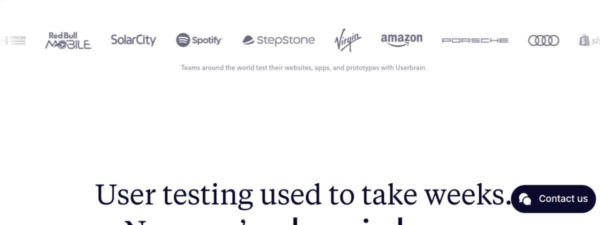 UserBrain thumbnail 2