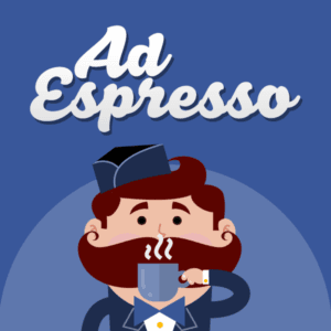 AdEspresso Review