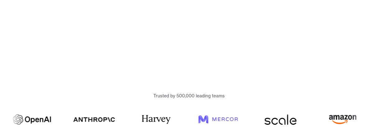 AirTable thumbnail 2