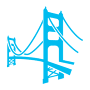 AdsBridge