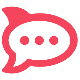 RocketChat