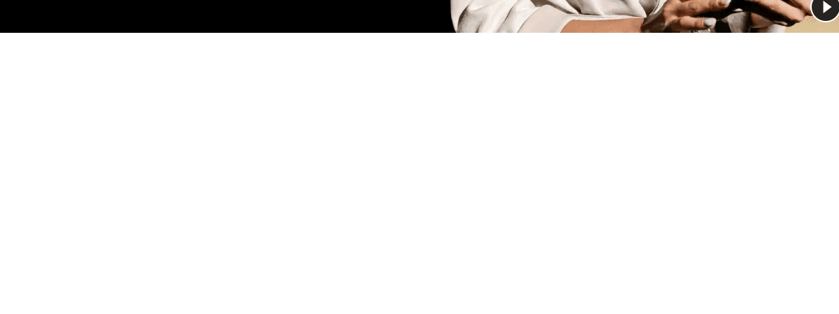 Adobe Magento thumbnail 2