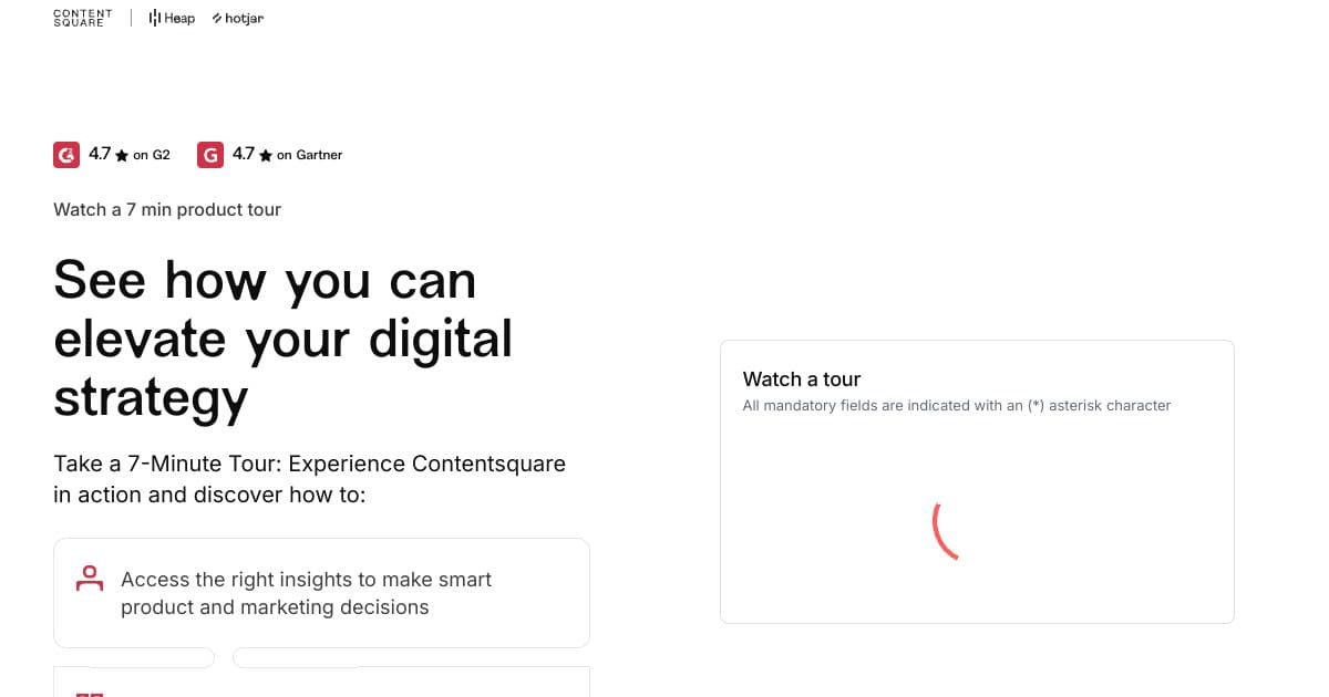 Speed Analysis screenshot 1
