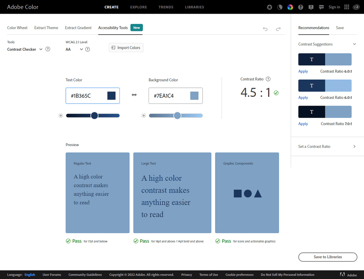 AdobeCC Color Wheel thumbnail 3