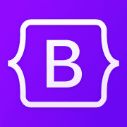 Bootstrap Icons Review